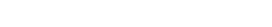 聯係夜里100种禁用APP软件