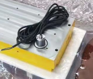 電磁黄台APP大全免费