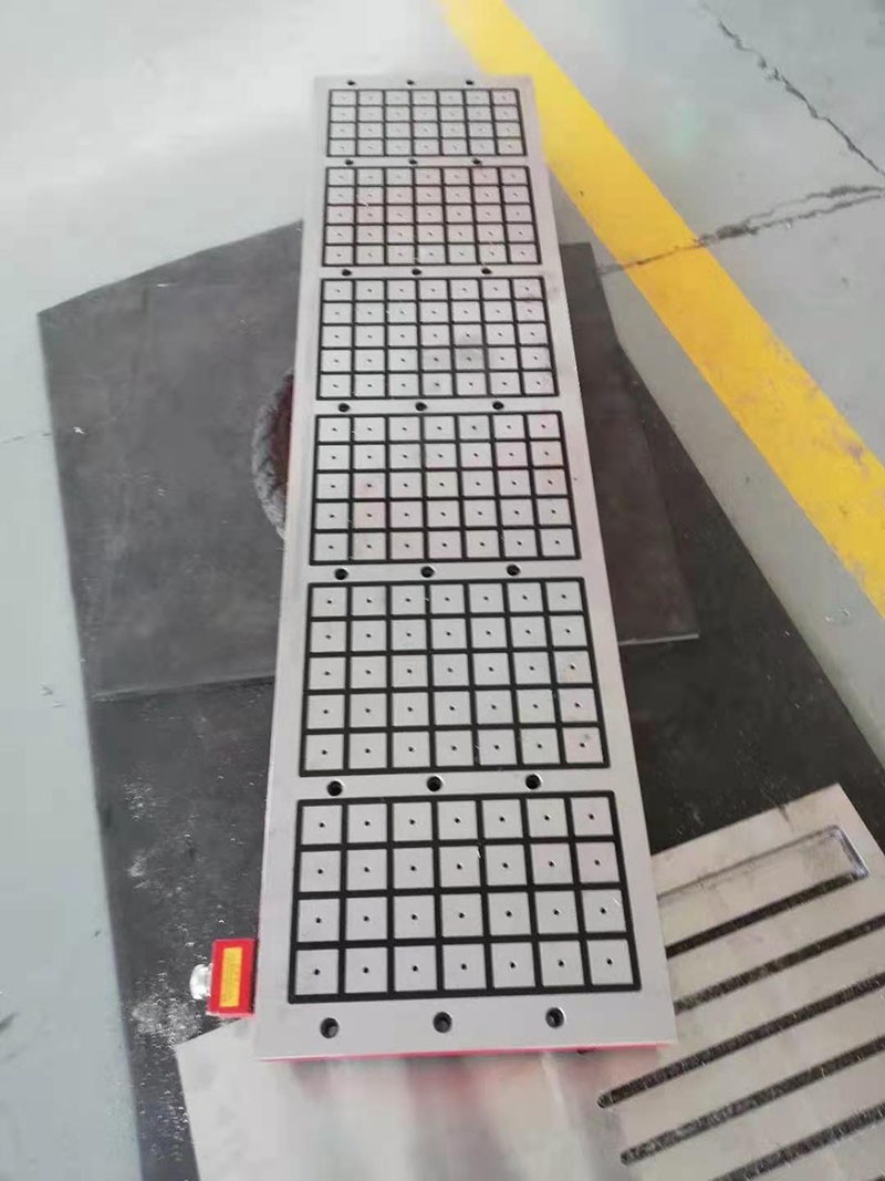 永磁黄台APP大全免费