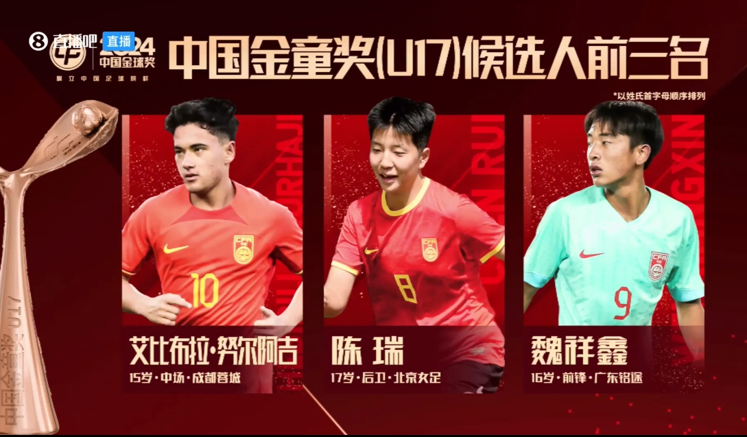深陷出軌＆賭球風波！唐天翼被移除出“中國金童獎”三人候選