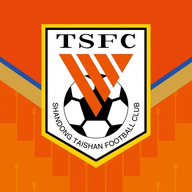 韓媒：據中國駐光州領事館消息，泰山向光州FC發送了道歉聲明