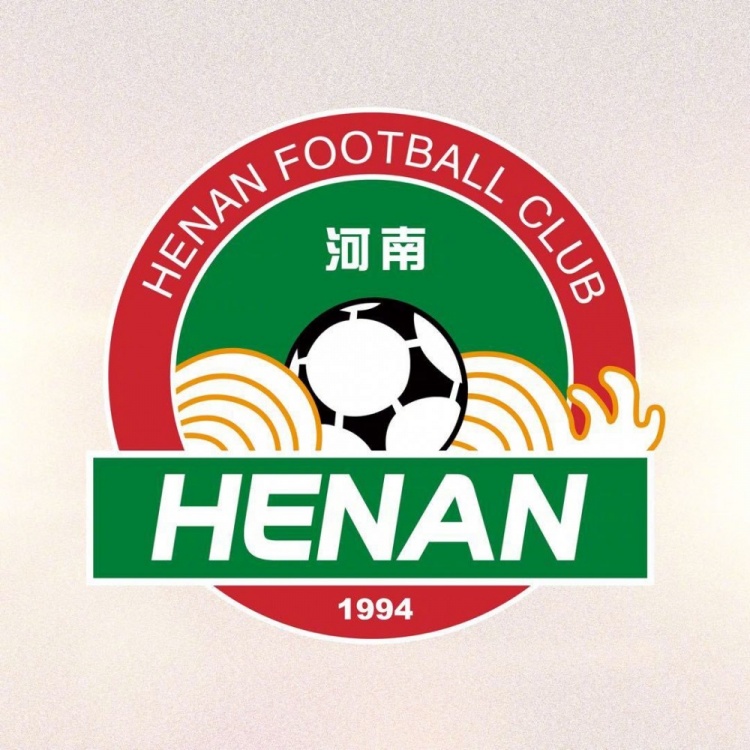 河南隊冬窗匯總：轉會收入8.7萬歐，簽下尹鴻博、何超等人