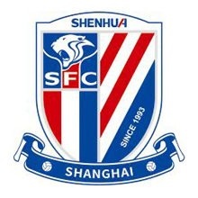 申花冬窗：92萬歐引進米內羅替代馬萊萊，費南多離隊&曹贇定退役