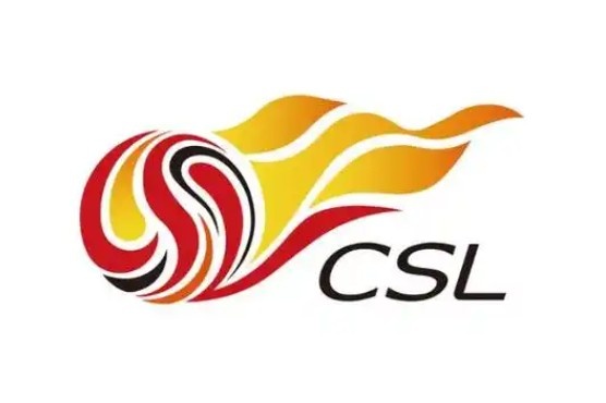 魯媒：“精打細算”成引援主旋律，新賽季中超多強爭霸局麵形成