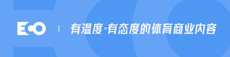 《全明星D計劃》：騰訊NBA如何打造體育IP跨界營銷新範式？