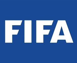 FIFA將新設立兩項女足賽事，女足世俱杯和FIFA女足冠軍杯
