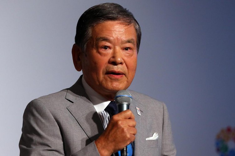 日足協前主席：說過多次若亞洲有能奪世界杯先是中國，首先因人多