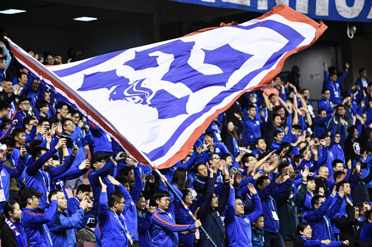 今晚能否結束不勝？申花上次在聯賽主場擊敗國安還是2015年