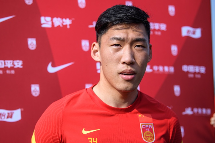 北青體育：朱辰傑是否以“麵具人”形象出戰18強賽，仍需多方溝通