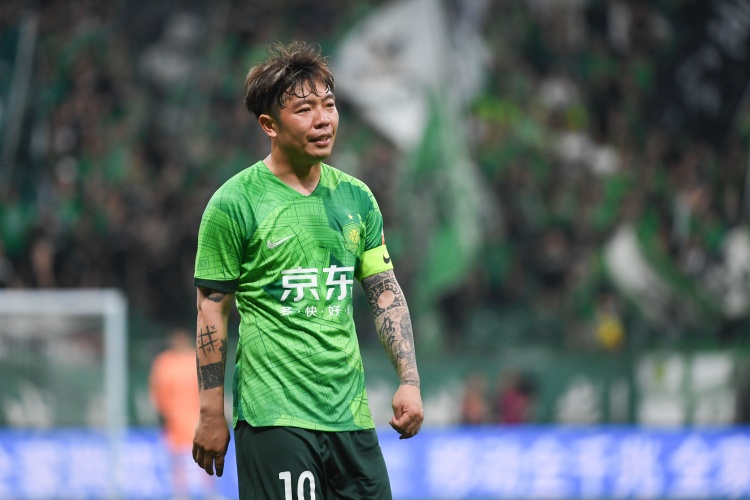 張稀哲：塞蒂恩更多強調控球和高壓防守，就看球員能達到多少要求