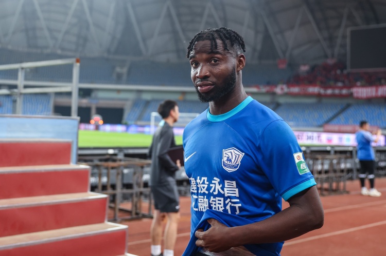 馬德興：奧斯卡擁有了中文名！ “奧古樓”寓意長久紮根中國